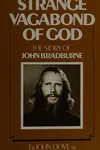 Strange vagabond of God