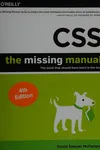 CSS