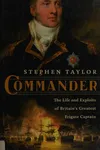 Commander