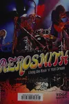 Aerosmith