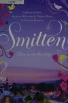 Smitten