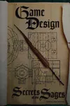Game design