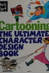 Cartooning