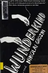 Wunderkind