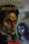 Wuthering Heights [adaptation]