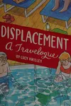 Displacement