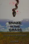 Snake in the grass