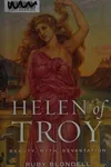 Helen of Troy
