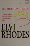 The birthday party
