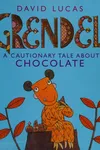 Grendel