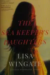 The sea keeper's daughters