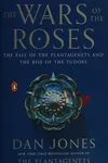The Wars of the Roses