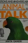 Animal talk