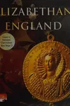 Elizabethan England