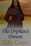 Orphans dream