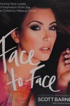 Face to face