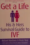 Get a life