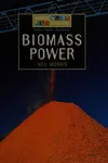 Biomass power
