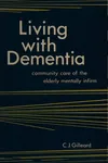 Living with dementia