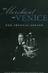 The merchant of Venice