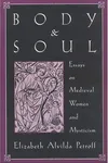 Body and soul