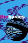 Blues