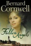Fallen Angels