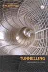 Tunnelling