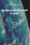 International law