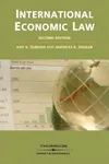 International economic law