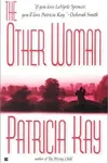 The other woman