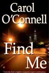 Find Me