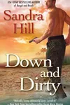 Down and Dirty