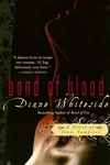 Bond of Blood