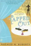 Tapped Out