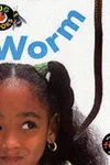 Worm