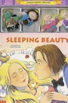 Sleeping beauty