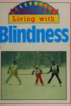 Blindness