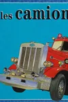 Les camions