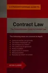 Contract Law