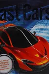 Fast cars