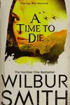 A time to die