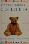 Les jouets