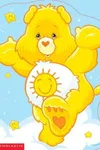 Care Bears