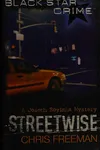Streetwise
