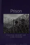 Prison