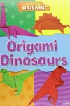 Origami Dinosaurs