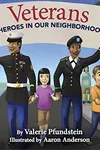 Veterans