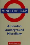 Mind the Gap