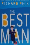 The best man